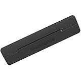 Bluelounge 13-Inch Kickflip Ergonomic Laptop Stand (8886466091118)