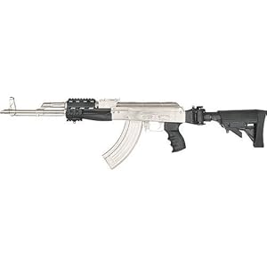 AK 47,tactical weapon,airsoftgun