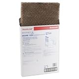 Honeywell HC26E1004 Humidifier Pad