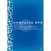 ��⥪�ա�������ɥ��󥵡��ȡ�����ץ꡼��DVD