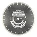 Husqvarna Construction Products 542715595 16 x .140 x 1DP EH5 EXTRM Dri Disc Diamond Blades