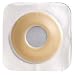 Search : Surfit Natura Durahesive Skin Barrier With CONVEX-IT By Convatec, Model No : 413179, Size: 3/4 Inches (19mm) - 10 / Box