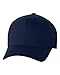 Flexfit - Cotton Blend Cap - 6277