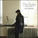 The Rose~I Love Cinemas~
