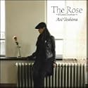 The RoseI