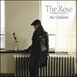 The Rose~I Love Cinemas~�蛸���ɂ��