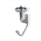 Viking Dough Hook For 7 -quart Professional Stand Mixer