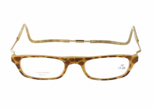 Clic Magnetic XXL Reading Glasses