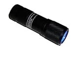 31oJvkIsfdL. SL160  9 LED L.T.F.L. Blue 470 NM Light Therapy Device Reviews