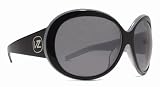 Vonzipper FRENZY BWH BLACK GLOSS/GRADIENT�̉摜