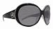 Vonzipper FRENZY BWH BLACK GLOSS/GRADIENTでAmazonアフィリエイトツール