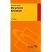 Die gotische Kathedrale: Beitr�ge zu ihrer Entstehung und Bedeutung