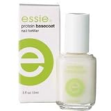 Essie Protein Basecoat .5 oz.