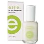 Essie Protein Basecoat .5 oz.