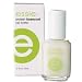 Essie Protein Basecoat .5 oz.