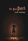 One Good Punch