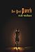 Book One Good Punch