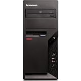 Thinkcentre M58P 320GB HDD