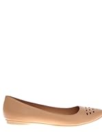 Camper Zapatos Holly (Beige)