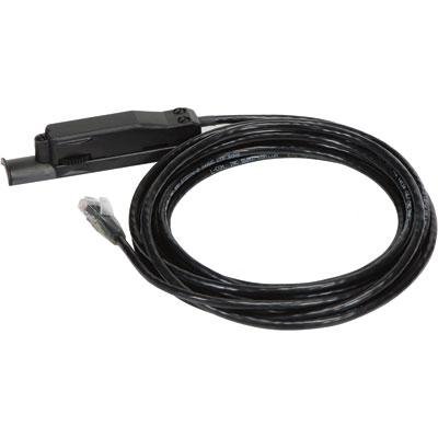 Hobart Fingertip Control for Hobart EZ TIG 165i 230V Inverter Based AC DC TIG Welder Model 770669