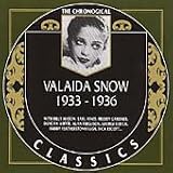 1933-1936