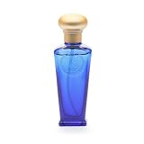 Caswell-Massey Elixir of Love No. 1 Cologne Spray 1.7 fl oz (50 ml)