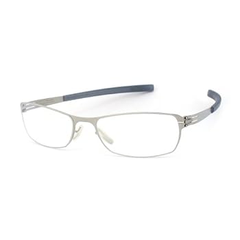 ic! berlin Sinai K. Pearl [Appareils électroniques] [Appareils électroniques]