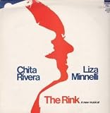 RINK LP UK TER 1984