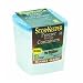 Arrow Plastic 00045 Stor Keeper Freezer Storage Containers