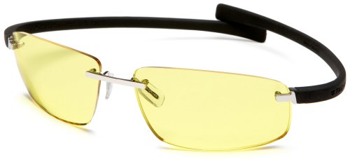 TAG Heuer Wide Night Vision 5202-099 Sunglasses