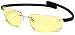 TAG Heuer Wide Night Vision 5202-099 Sunglasses