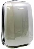 Titan Luggage Xenon 20' International