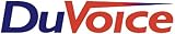 Duvoice Pwss500 Profitwatch Standalone-Hospita Lity Call Acct  Up To 500 Rms