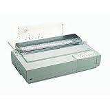 La36w-ca 24pin Wide 360cps Par/ser 360x180 Dpi IBM/epson/dec