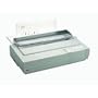 La36w-ca 24pin Wide 360cps Par/ser 360x180 Dpi IBM/epson/dec