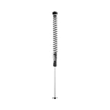 RockShox Domain Firm U-Turn Spring (Blue)
