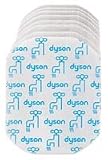 DYSON DY5000 DC01 LONGLIFE FILTER (8PCK)