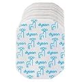DYSON DY5000 DC01 LONGLIFE FILTER (8PCK)
