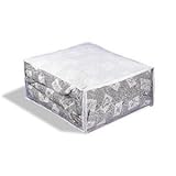 Neu Home 56301-6 Organize It All Zephyr Comforter Bag