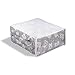 Organize It All Zephyr Comforter Bag 56301-6