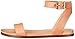 ALDO Women's ERINA Flat Sandal