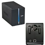 NEW NAS 1TB ShareCenter 2-Bay (Networking)