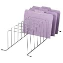 Fellowes Wire Drawer Sorter (73014)