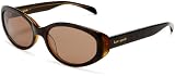 Kate Spade Women's Brynn Plastic Sunglasses