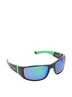 Carrera Sport Gafas de Sol 4000/S Z92DF Negro