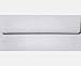 LUXPaper #10 Business Envelopes | Peel & Press | 4 1/8