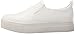ALDO Women's SEGRETI Fashion Sneaker