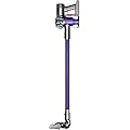 Dyson DC35 Aspirateur Balai Moteur num&eacute;rique Dyson V2