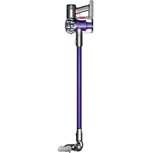 Revisión y Guía de compra de  Cheap  Dyson DC62 Animalpro