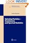 Spinning Particles - Semiclassics and Spectral Statistics